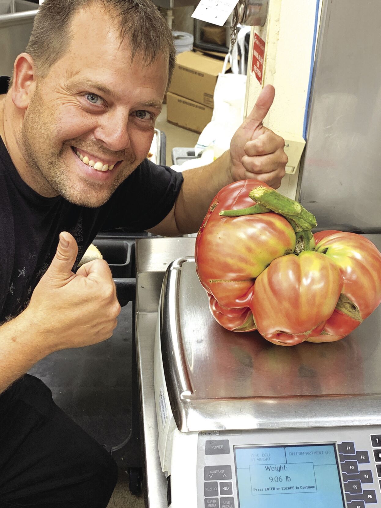 fair Brown tomato 30 CMYK.jpg